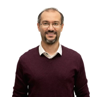 Dr_Masoud_Moghaddam_Low