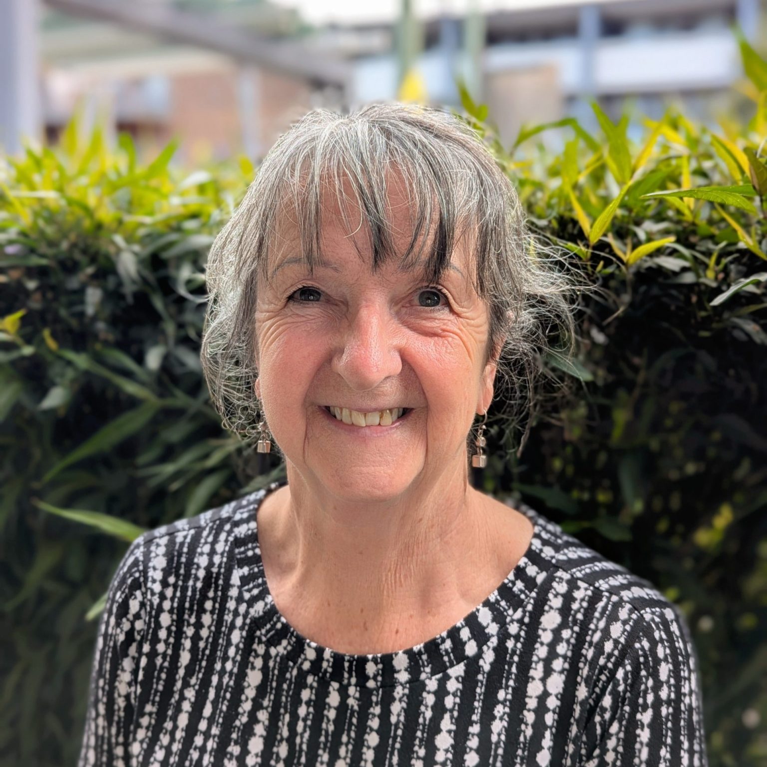 PXL_20251027_040139537.PORTRAIT~2